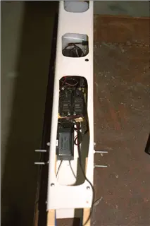 small_9400 1817 '90-'91 rcmodels, rockets,etcIMG0029.webp